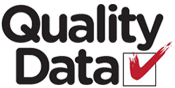 Quality Data Check